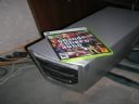 GTA 4 na PC? Jednak to mo�liwe! - szuru-buru