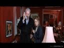 Filmo�ercy - jaki to film? :::klaps 375::: - Enc0re