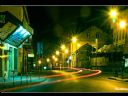 Aparaty cyfrowe: zdj�cia, jaki kupi�, porady : cz. 182 - sto2003