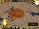 Titan Quest + Immortal Throne cz. 18 - maviozo