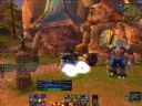World of Warcraft: The Burning Crusade - cz. 160 - Mitsukai