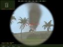ArmA: Armed Assault [cz�� 29] - T_bone