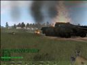 ArmA: Armed Assault [cz�� 29] - T_bone