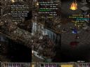 DIABLOMANIA: ods�ona 152 - LADDER TRWA - Bodziu