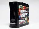 Xbox 360 [Cz�� 72] - gramy w GTA IV - rrrr