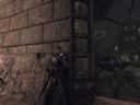 Turok - czy to jakie� jaja??? - stanson_