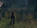 Turok - czy to jakie� jaja??? - stanson_