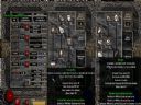 DIABLOMANIA: ods�ona 152 - LADDER TRWA - Bodziu