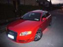 Sprzedam AUDI A4 2006r - Shaybeck