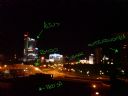Co warto zobaczy� w Katowicach? :) - .:Jj:.