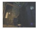 pomoc w thief iii dostanie si� do wie�y clocktower - wlizskif1950