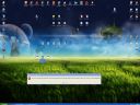 Windows XP SP3 ----> PROBLEM - berentzen