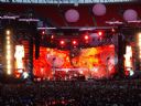 MUSE - Haarp DVD - req_