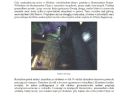 pomoc w thief iii dostanie si� do wie�y clocktower - Vidos