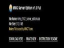 Wirtualna Formu�a 1 - cz. 74 | GP Turcji - Istanbul - stanson_