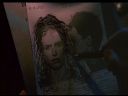 Filmo�ercy - jaki to film? :::klaps 375::: - Yaca Killer