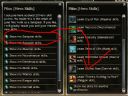 Guild Wars | W�tek Oficjalny | Cz�� 86 - Matt
