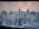 Grand Theft Auto IV - Nobody f*cks with my family! (2) - Cliffton