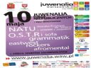 Warszawskie Juwenalia 2008. :) - Icm