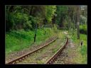 Aparaty cyfrowe: zdj�cia, jaki kupi�, porady : cz. 183 - Dymion_N_S