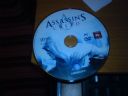 problem z assasinem - kong123