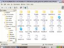 Linux KDE - instalowanie aplikacji - prosze o pomoc! - Bucha