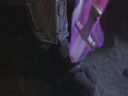 Filmo�ercy - jaki to film? :::klaps 375::: - Yaca Killer