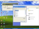 Problem z kompem - Trojan - Kozi89
