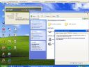 Problem z kompem - Trojan - Kozi89