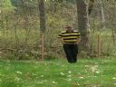 Bezsenno�� 349 - C� mo�e zmieni� natur� cz�owieka? - req_