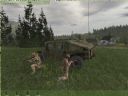 ArmA: Armed Assault [cz�� 29] - T_bone
