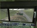 ArmA: Armed Assault [cz�� 29] - T_bone