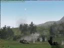 ArmA: Armed Assault [cz�� 29] - T_bone