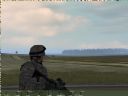 ArmA: Armed Assault [cz�� 29] - T_bone