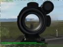 ArmA: Armed Assault [cz�� 29] - T_bone