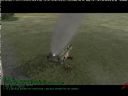 ArmA: Armed Assault [cz�� 29] - T_bone