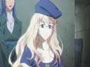 Manga, Anime, J-music - oficjalny w�tek mi�o�nik�w kultury Japonii cz.162 - bialy kot