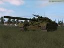 ArmA: Armed Assault [cz�� 29] - T_bone