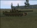 ArmA: Armed Assault [cz�� 29] - T_bone