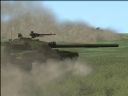 ArmA: Armed Assault [cz�� 29] - T_bone