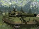 ArmA: Armed Assault [cz�� 29] - T_bone