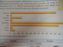 Matura 2008 - Cz�� 1410 - Walczymy pod Grunwaldem z CKE! (7) - Darekpwl
