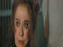 Filmo�ercy - jaki to film? :::klaps 375::: - w o y t e k