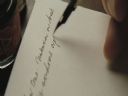 Filmo�ercy - jaki to film? :::klaps 375::: - w o y t e k