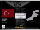 Wirtualna Formu�a 1 - cz. 74 | GP Turcji - Istanbul - Bad Olo