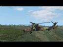 ArmA: Armed Assault [cz�� 29] - Mateck