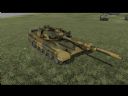 ArmA: Armed Assault [cz�� 29] - Mateck