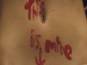 Filmo�ercy - jaki to film? :::klaps 375::: - w o y t e k