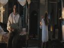 Filmo�ercy - jaki to film? :::klaps 375::: - w o y t e k