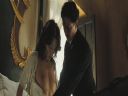 Filmo�ercy - jaki to film? :::klaps 375::: - w o y t e k